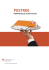 Rapporto d`attività della PostReg 2011 - PostCom
