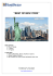 “BEST OF NEW YORK”