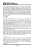 News di Agosto 2003 1 di 11