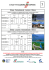 Domodossola - Locarno - Stresa