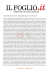 versione PDF - FILT Abruzzo