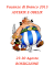 Vacanze di Branco 2015 ASTERIX E OBELIX 23