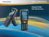 Brochure completa Skorpio X3