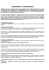 comunicazioini tesseramento (stralcio c.... - figc