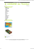 IMG/PDF - Bimbo in Viaggio