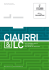 4 LC Automation - Elettromeccanica Ciaurri srl