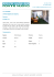 Cod. A270I409 APPARTAMENTO IN VENDITA Ravenna 270.000