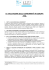 la valutazione della conformità in europa - faq