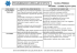Diapositiva 1