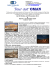 Tour dell` OMAN - Dirotta da Noi Tour