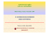 Presentazione di PowerPoint