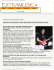 Extramusic.it: Rock progressive, Metal, Jazz, World