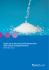 Fluoropolymers_Safe_Hand_IT_2_Fluoropolymers Safe Handling