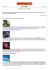 20161201-viaggivacanze-info-edinburghs