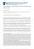 Scarica documento - Amministrazione in Cammino