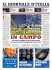 Roma - Il Giornale D`Italia