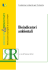 Bioindicatori ambientali - Fratticci Anna Riequilibrio Ambientale Srl