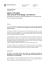 CS_03.12.2015_anello ciclabile 80,42 KB