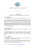 pdf 453,79 kB