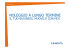 noleggio a lungo termine - mobility conference exhibition