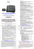 dual battery switch ii