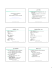 pro files default .pro Moebius3ds .pro .pro details SDL e QT