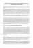 Trascrizione della sessione di domande/risposte - PaoloG