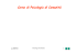 file pdf - Moodle UniTs