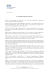 DD 110396 del 18-11-2015 - Decreto flussi finanziari