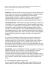 Apologia dei doveri dell`uomo