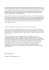 Scarica la versione PDF