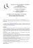 Carta intestata Liceo
