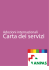 Carta servizi NOTIPOGRAFIA.indd