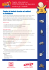 Italian_Factsheet 1-4.indd