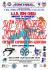 26° TROFEO JUDO CORAL 29-01-2017 .doc