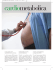Linee guida 2007 sull`ipertensione arteriosa Dall`obesità al rischio