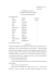 Corte Costituzionale, ordinanza 20/05/2016, n. 112