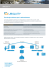 OPEN AUTOMATION sYsTEMs
