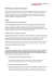 Manifesto per la libertà di stampa