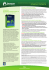 dragon naturallyspeaking 12