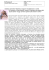 Visualizza articolo