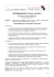 DETERMINAZIONE N° 548 del 20/12/2016