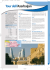 Catalogo Columbia Turismo Asia Minore e Cantrale 2017