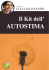 La Dichiarazione di Auto-Stima