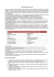 Visualizza scheda - Educazione alla Salute.NET