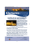 Scarica pdf - Comune di San Clemente