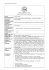 Teoria e studio comparato della letteratura modulo Letterature