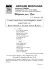 Scarica notiziario originale (formato pdf 221Kb)