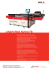 anapurna m2540 fb