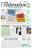 Anteprima - L`informatore